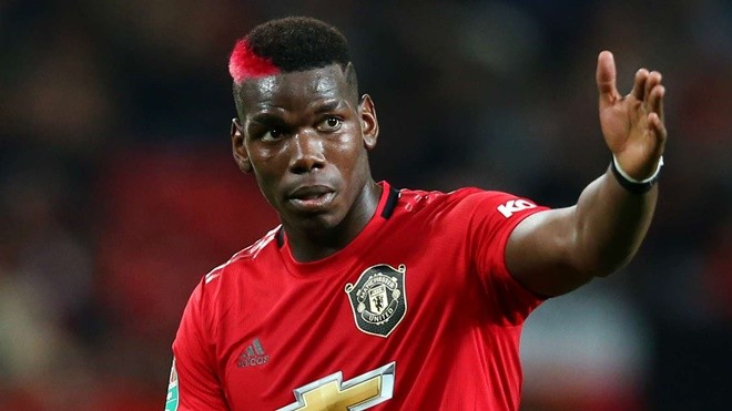 MU và những quyết định sai lầm nhất dưới kỷ nguyên Woodward - Bóng Đá