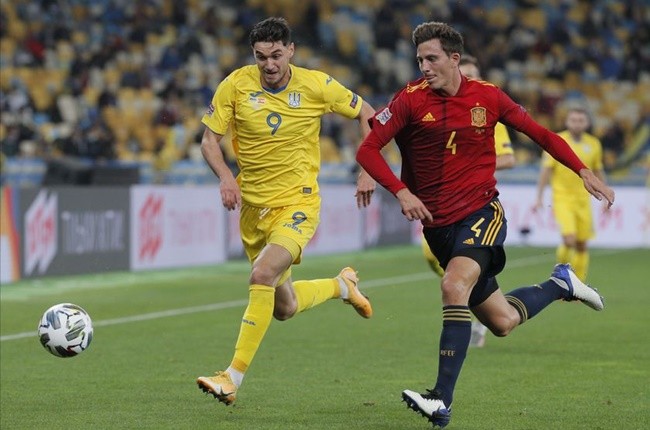 10 'hàng hot' TTCN Hè góp mặt ở EURO 2020: Grealish, Sancho và ai nữa? - Bóng Đá