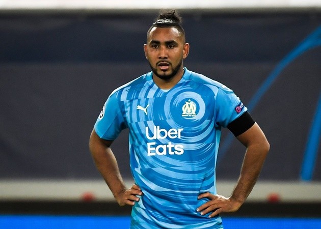 Từ 'bom tấn' Man Utd đến Mahrez: 10 sản phẩm ưu tú nhất lò Le Havre - Bóng Đá