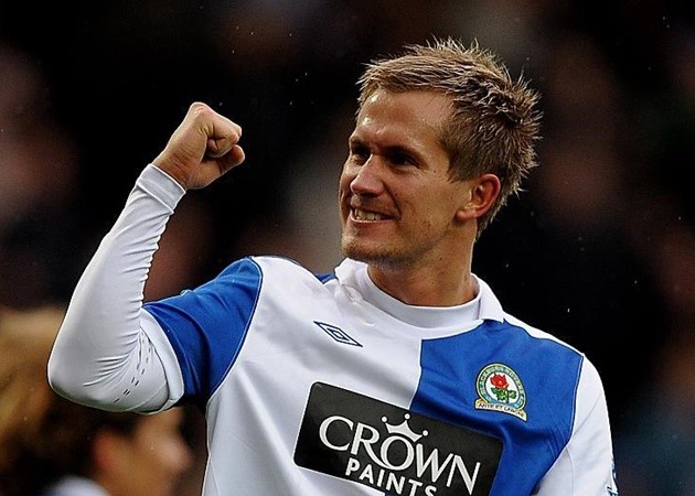 Đến EPL, Erling Haaland sẽ nối gót 10 sao Bắc Âu 'đỉnh của chóp' - Bóng Đá