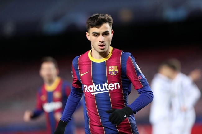 10 sao đột phá nhất mùa này: Foden và 'sát thủ' làm Liverpool mê mẩn - Bóng Đá