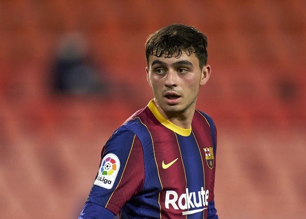 10 sao tuổi teen ra sân nhiều nhất mùa này: 'Báu vật' Arsenal số 1 - Bóng Đá