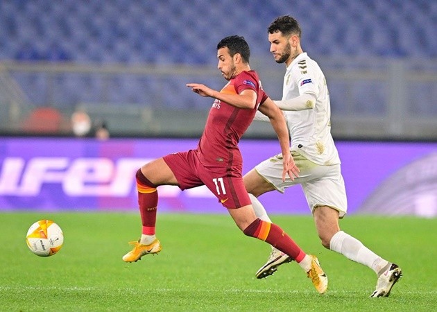 Điểm mặt 10 'cực phẩm' lò La Masia: Messi, Iniesta và 'kẻ bê bối' - Bóng Đá