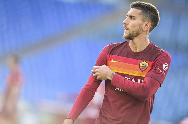 Đội hình tiêu biểu UEL tuần qua: Cavani lĩnh xướng; Roma thống trị - Bóng Đá