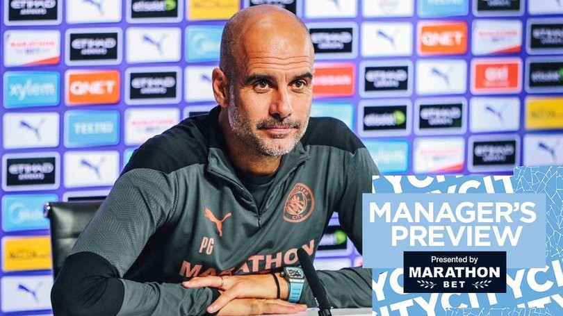 De Bruyne ruled out of Arsenal showdown - Bóng Đá