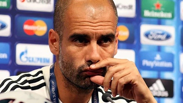 Pep Guardiola sends message to Arsenal fans about Mikel Arteta - Bóng Đá