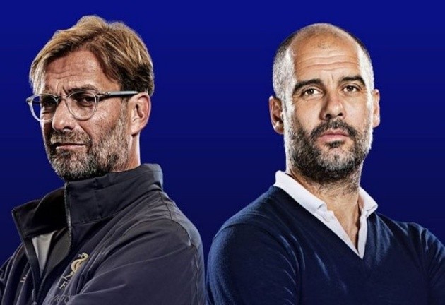 Marcelo Bielsa explains the difference between Klopp & Pep - Bóng Đá