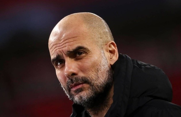 Tuchel: 