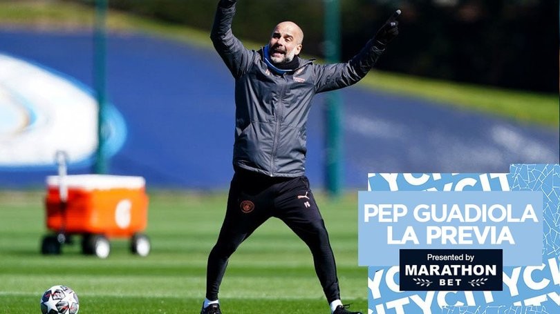 Man City ung dung ngồi nhìn M.U với Spurs đánh nhau 