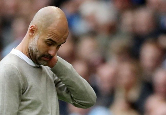 MW8 stats: Villa's rare five-star show - Bóng Đá