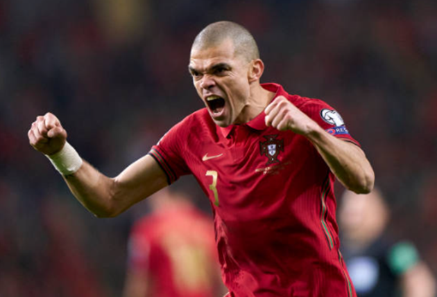 5 Arsenal players who need to leave at the end of the season - Bóng Đá