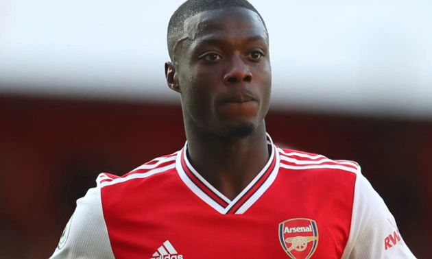 the most expensive transfer flops in football history - Bóng Đá