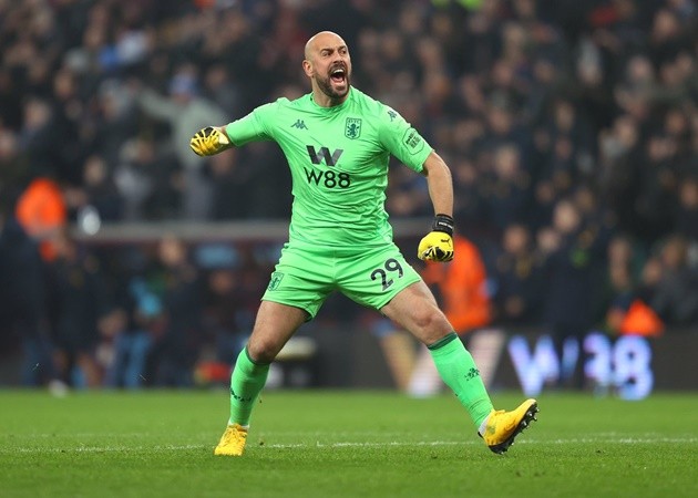 Từ Bellerin đến Traore: Điểm mặt 12 'đứa con thất lạc' của lò La Masia - Bóng Đá