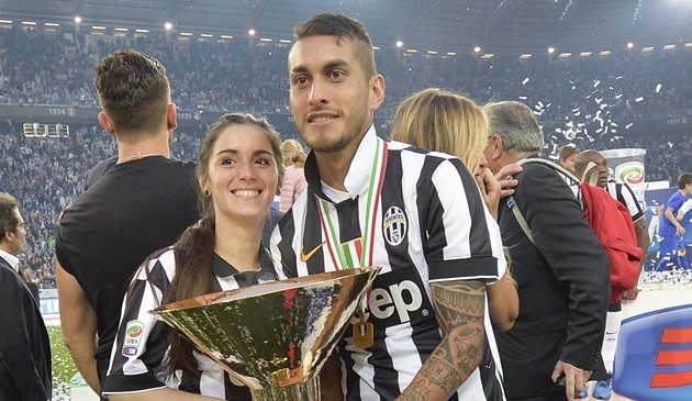 Không Messi, Argentina bị chi phối bởi 