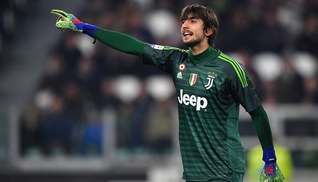 Joao Felix, Zaha và 8 cầu thủ nổi tiếng sinh ngày 10/11 - Bóng Đá