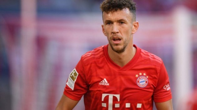 Man utd targets Mykolenko, Brooks, Sancho, Costa - Bóng Đá