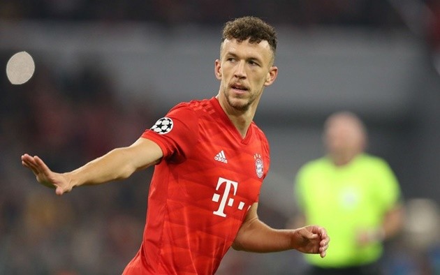 Most valuable players currently on loan include Ceballos at Arsenal, Man Utd keeper Henderson and Liverpool kid Wilson - Bóng Đá