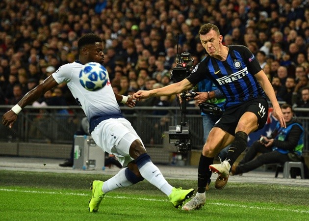 Quên Sancho đi, Man Utd đang có 4 phương án khác 'cực chất' - Bóng Đá