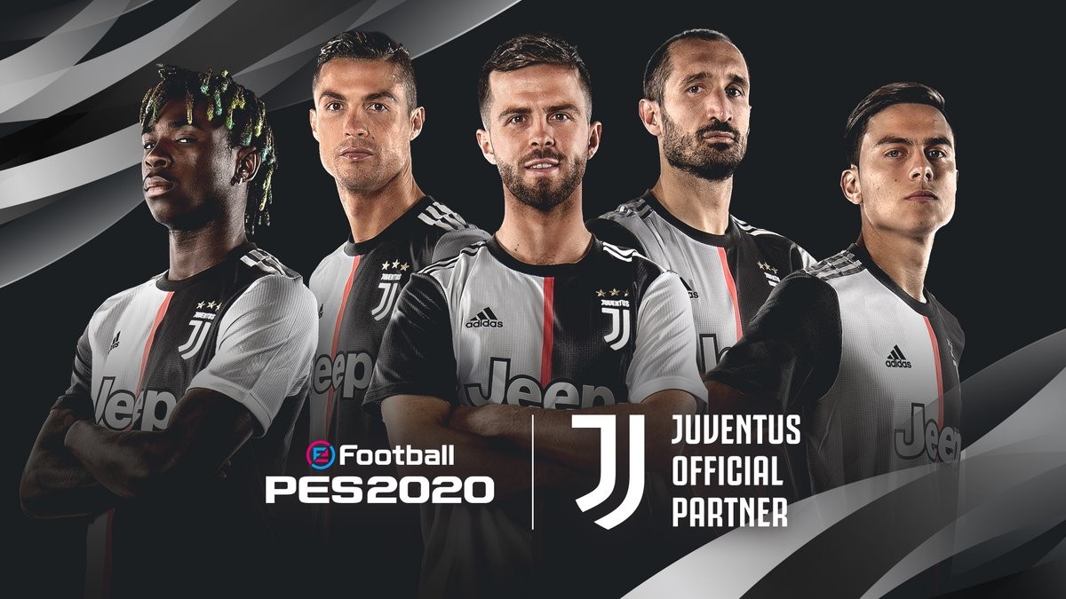 No Juve in new FM title - Bóng Đá