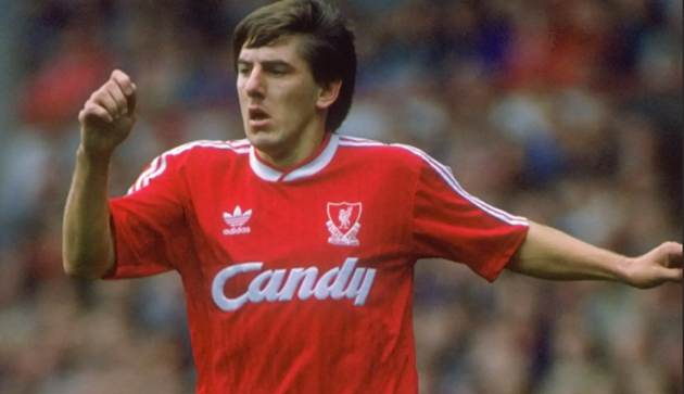 superstars Man Utd tried and failed to sign - Bóng Đá