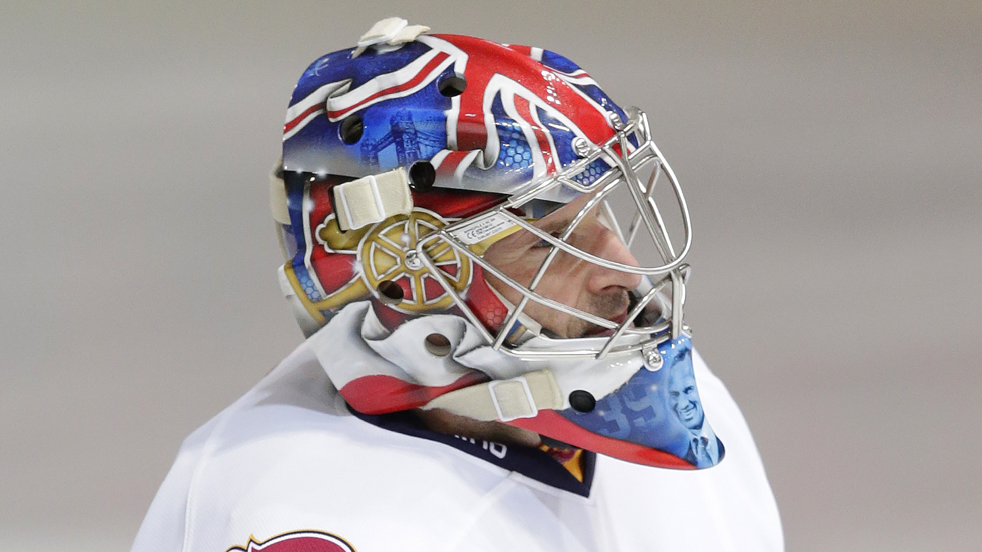 Petr Cech ra mắt CLB mới, gây sửng sốt với màn trình diễn 10/10 - Bóng Đá