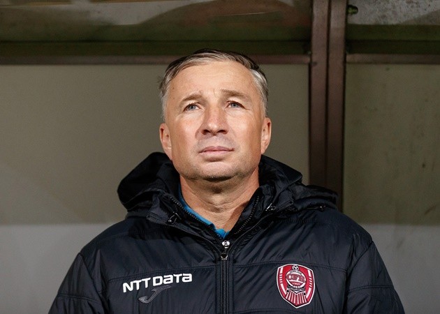 10 hậu vệ ghi nhiều bàn nhất EPL: John Terry và 'vua sút phạt' Everton - Bóng Đá