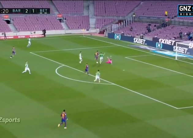 Messi, Payet, 'drama' ở Pháp và 10 sự kiện đáng chú ý ở châu Âu tuần qua - Bóng Đá