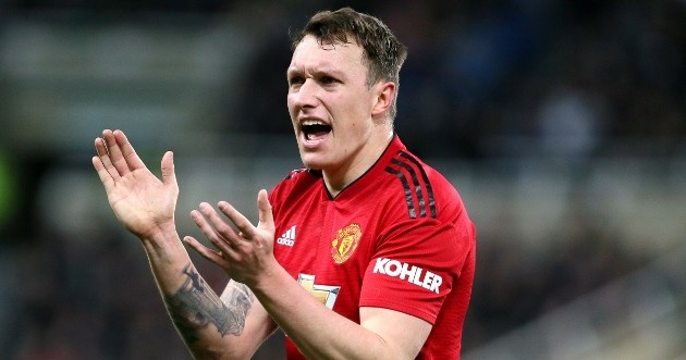 Đội hình 11 cầu thủ Premier League bị mắc kẹt sau kỳ chuyển nhượng hè 2021 - Bóng Đá