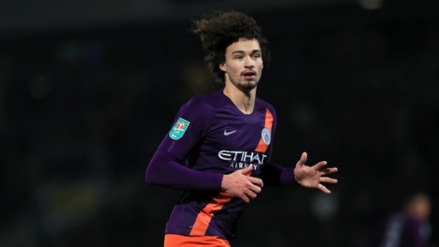 Những ngôi sao cần tống khứ của Big Six EPL (P.2) - Bóng Đá