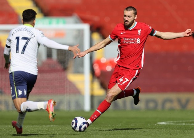 ĐHTB Premier League tuần qua: Lingard thống lĩnh; Chelsea 'bá đạo' - Bóng Đá