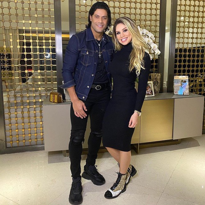 sddsdsds - Bóng Đá