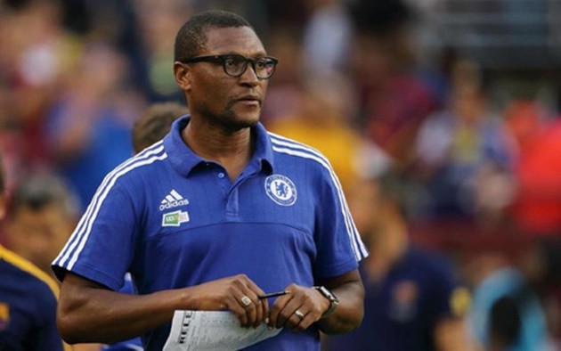 Who could replace Ed Woodward at Man Utd? Four candidates after Ed Woodward resigns - Bóng Đá