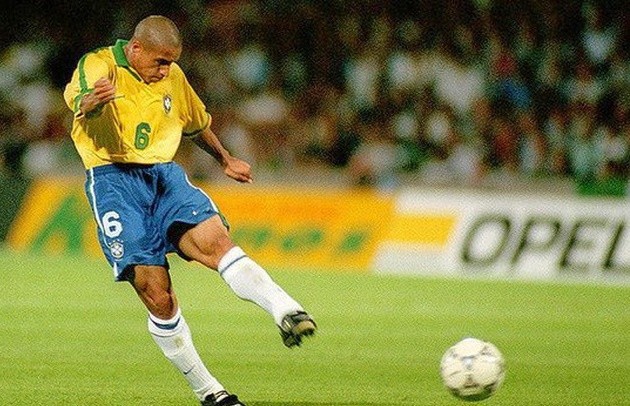 10 cái đầu trọc quyền uy nhất thế giới bóng đá - Bóng Đá