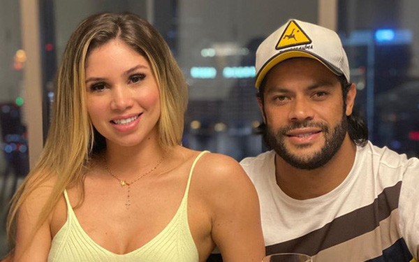 sddsdsds - Bóng Đá