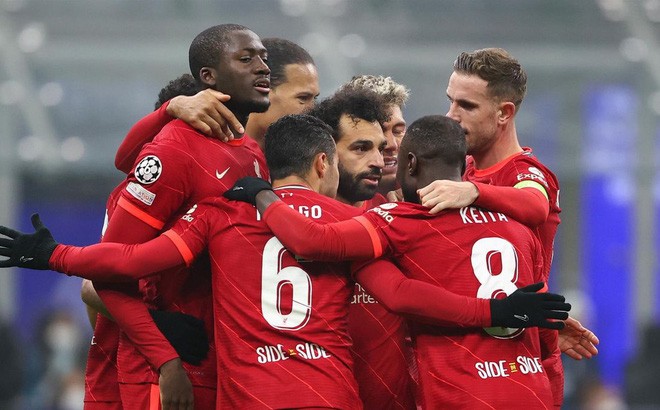 10 CLB có nhiều trận thắng nhất Premier League: Số 1 không ai khác - Bóng Đá