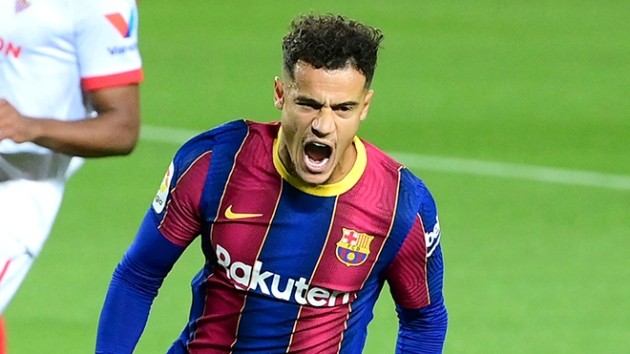 Grealish next? The 5 players in history to move for £100m+ and how they fared - Bóng Đá