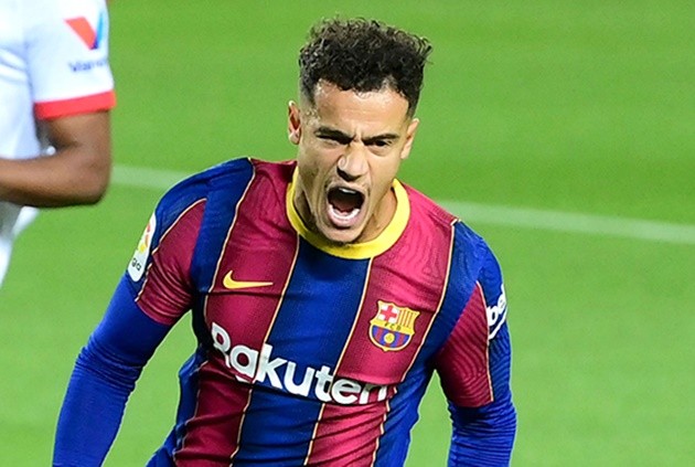 Đội hình kết hợp El Clasico - Bóng Đá