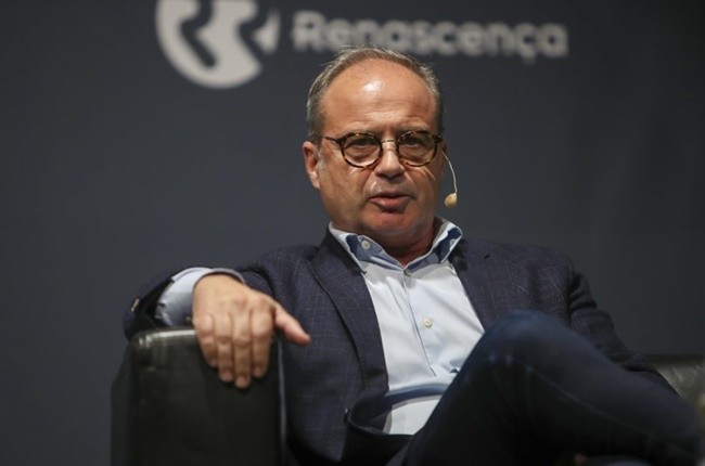 Campos is still in discussions with several clubs, including Real Madrid & Arsenal - Bóng Đá