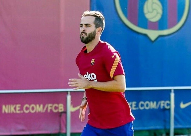 10 máy quét giá trị nhất châu Âu: 'Ông vua' C1 và 'Lahm đệ nhị' - Bóng Đá