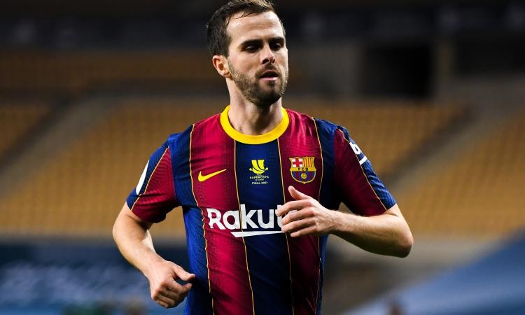 Sao Barca sẵn sàng giảm lương, chỉ thẳng bến đỗ mới  - Bóng Đá