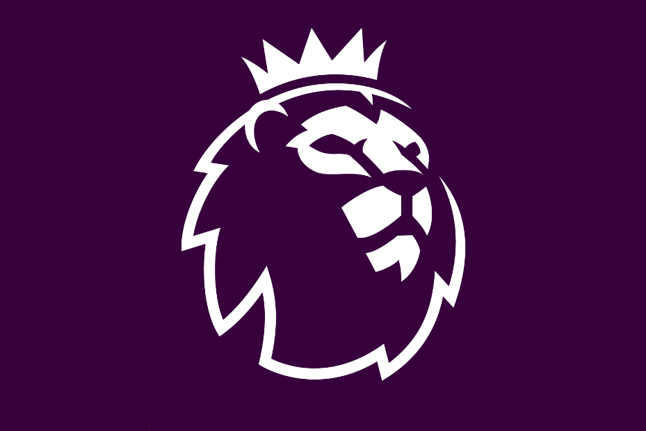 Bạn đã hiểu vì sao Liverpool chưa hề sáng cửa vô địch? - Bóng Đá