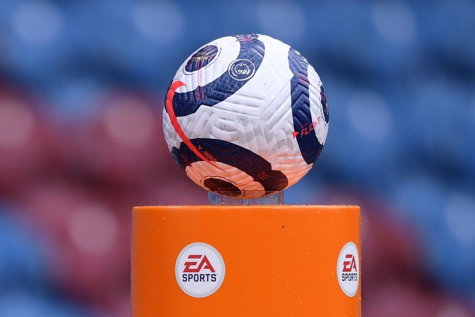 PREMIER LEAGUE STATEMENT ON THE RETURN OF FANS - Bóng Đá