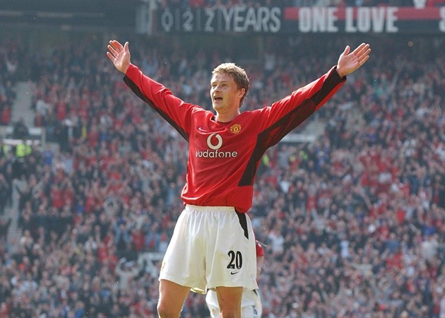 Đến EPL, Erling Haaland sẽ nối gót 10 sao Bắc Âu 'đỉnh của chóp' - Bóng Đá