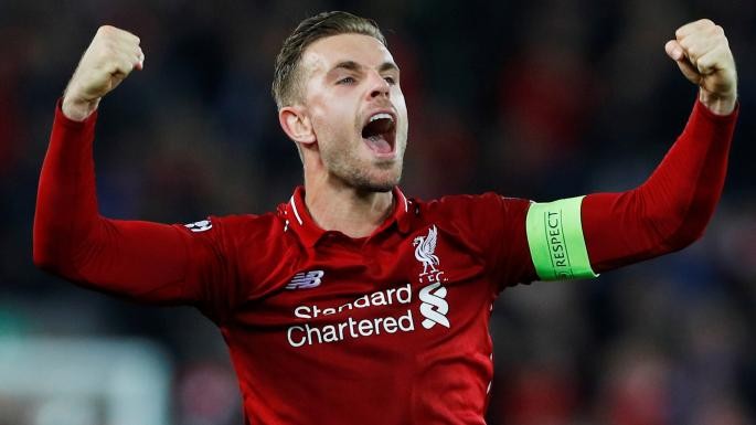 Liverpool team news: Predicted XI for Man Utd showdown - Salah latest, two stars return - Bóng Đá