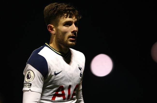 Con trai của Ronaldo, Rooney và Haaland ra sao khi theo nghiệp bố? - Bóng Đá