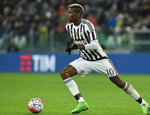 who would the Inter Milan forward overtake as the priciest transfer away from Serie A? - Bóng Đá