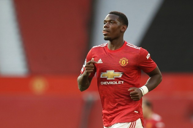 Real Madrid has verbal agreement with Eduardo Camavinga - Bóng Đá