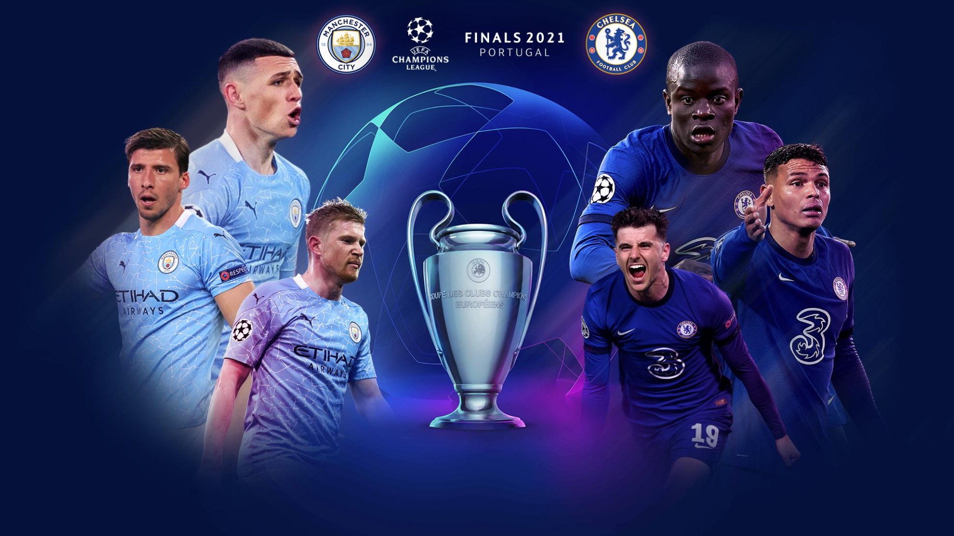 Điều trùng hợp giữa Ten Hag và Vaan Gaal khi tới OTF - Bóng Đá