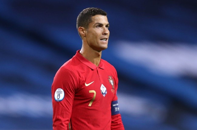 10 đội có tỷ lệ vô địch EURO cao nhất: Pháp dẫn đầu, Ý hạng mấy? - Bóng Đá