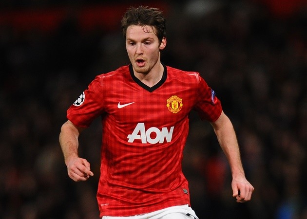 Man Utd và 10 vụ mua sao 'tuổi teen' gần nhất: 'Niềm an ủi' Martial - Bóng Đá